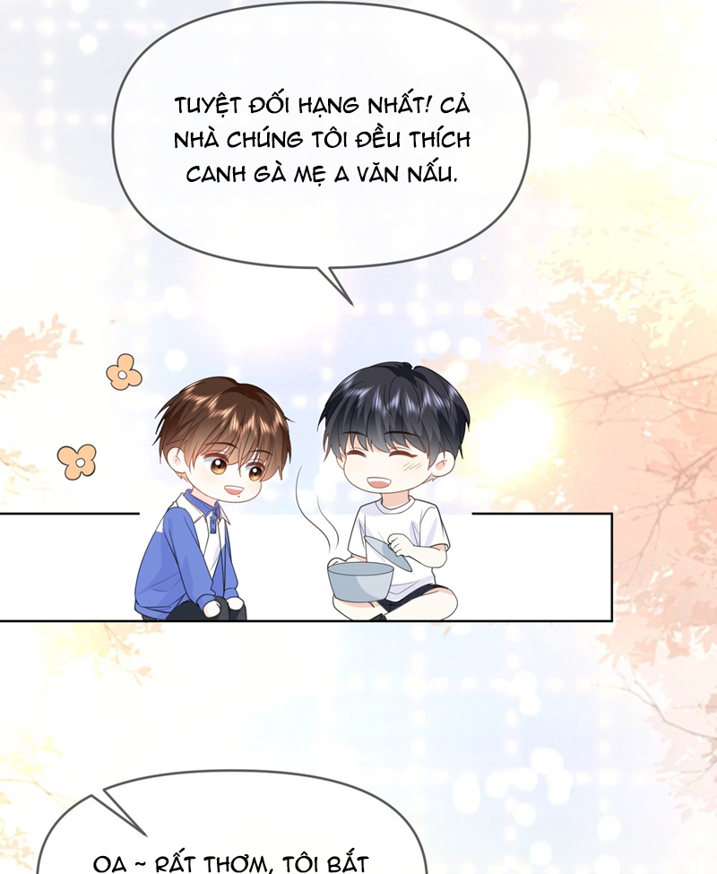 chó săn chapter 29 8