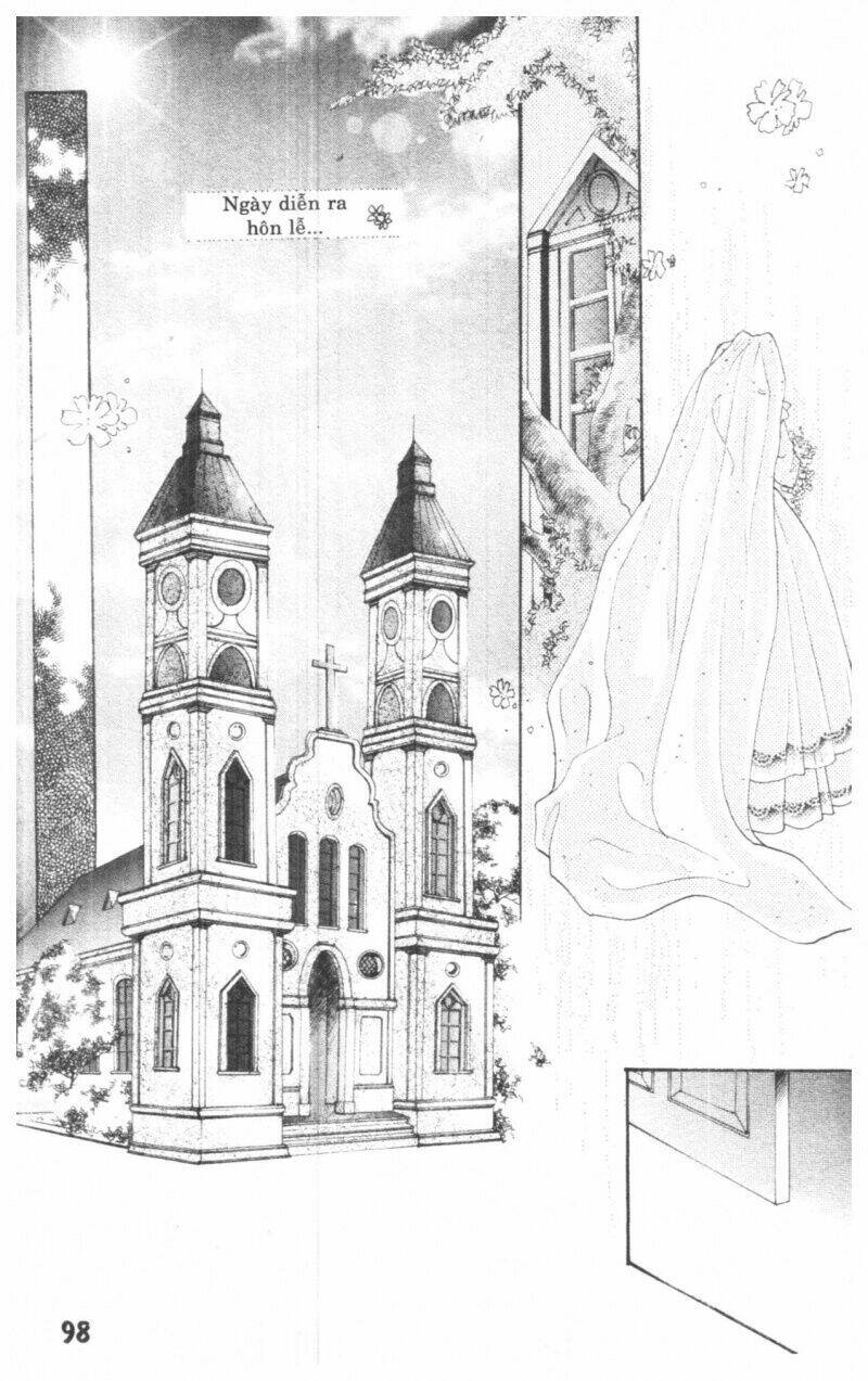 diamond hearts chapter 8 96