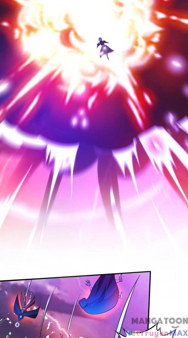 tối cường thần y tại đô thị chapter 306 20