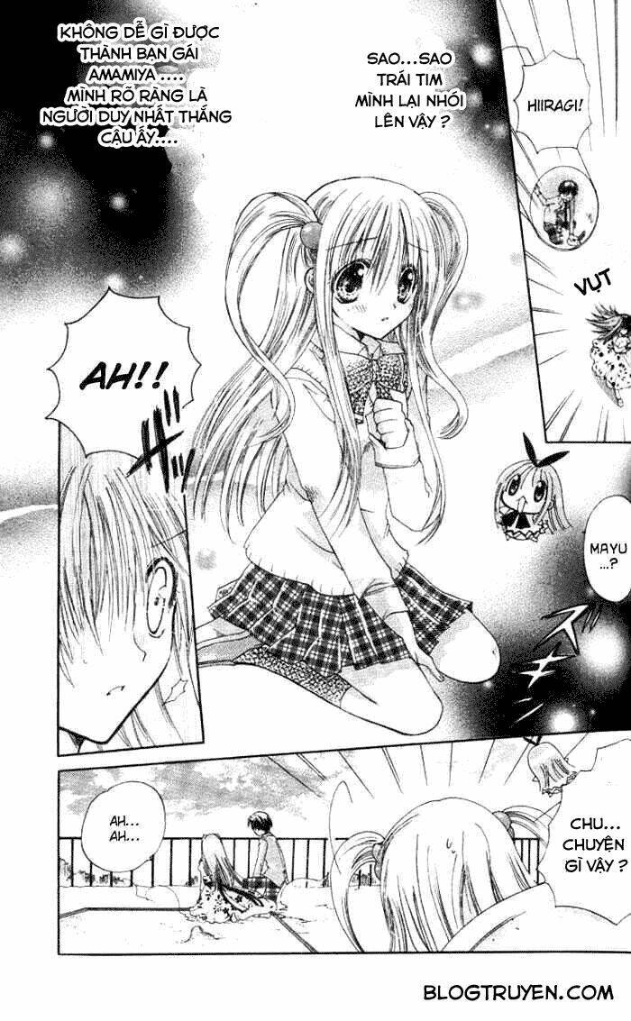 pixie pop chapter 7 23