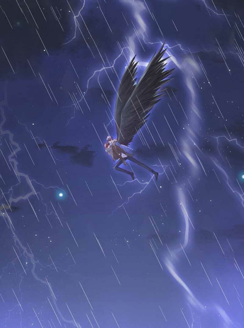 triều tây, in or out chapter 37 14