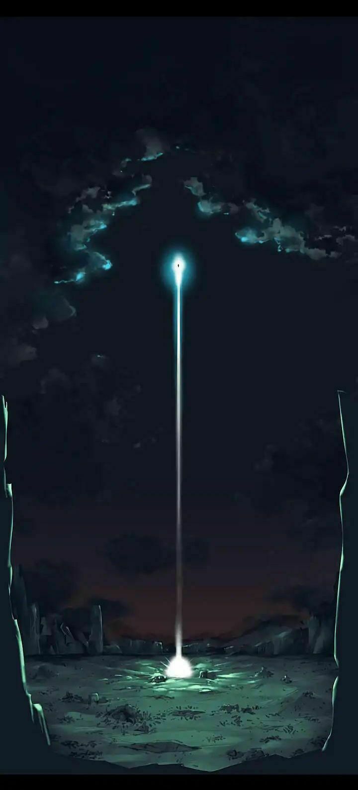 khát vọng trỗi dậy chapter 1 68