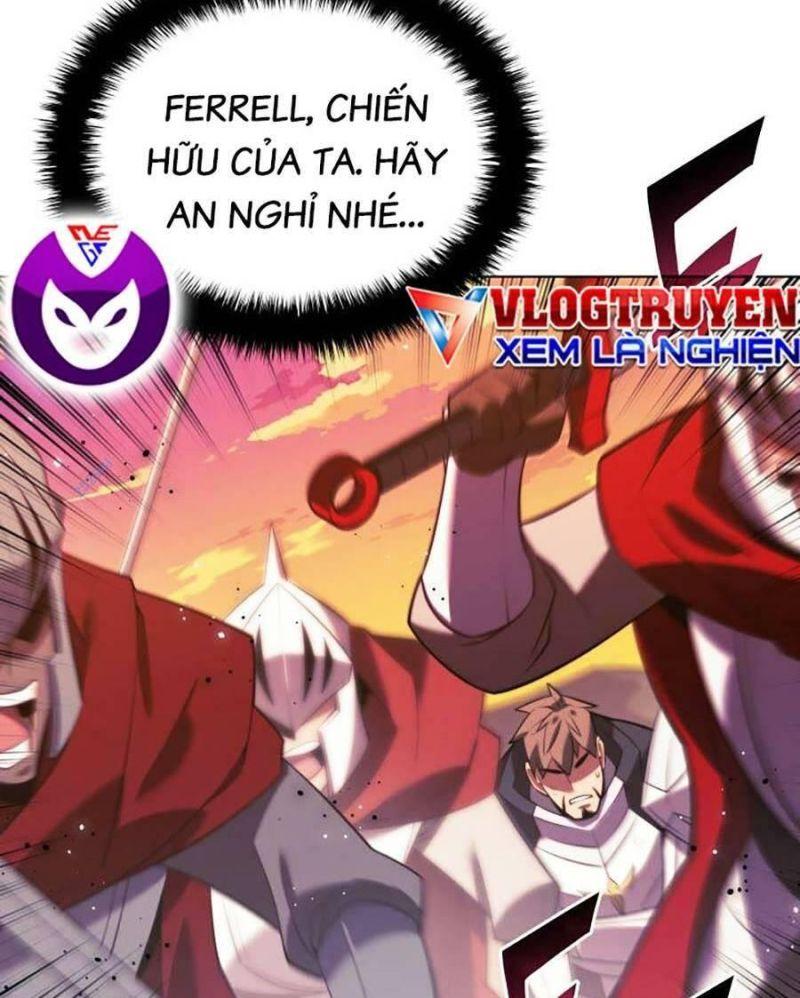 vượt qua giới hạn chapter 177 54