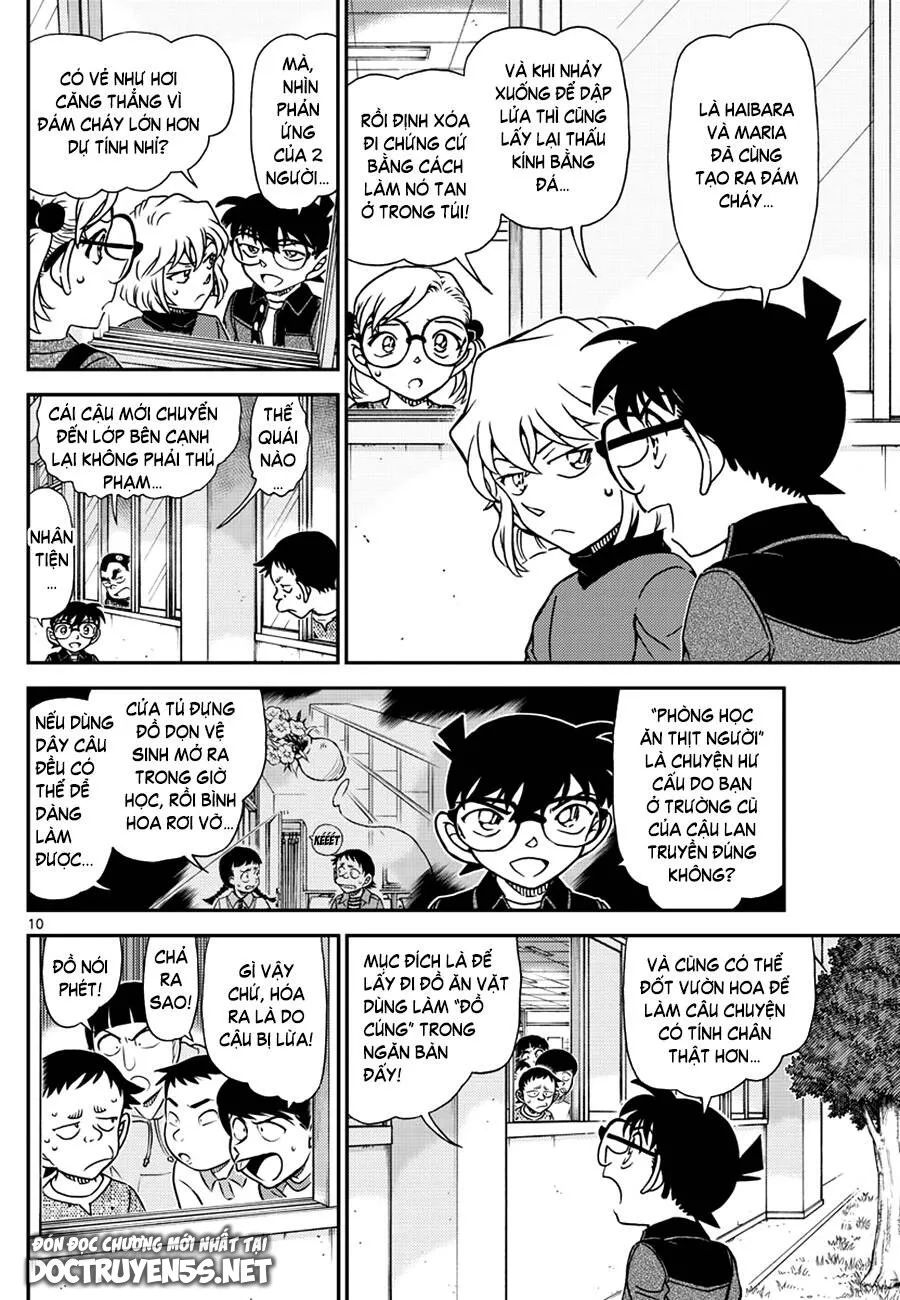 conan chapter 1112 10