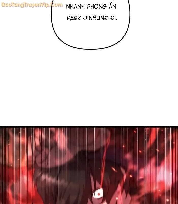 giả vờ làm kẻ vô dụng ở học đường chapter 92 17