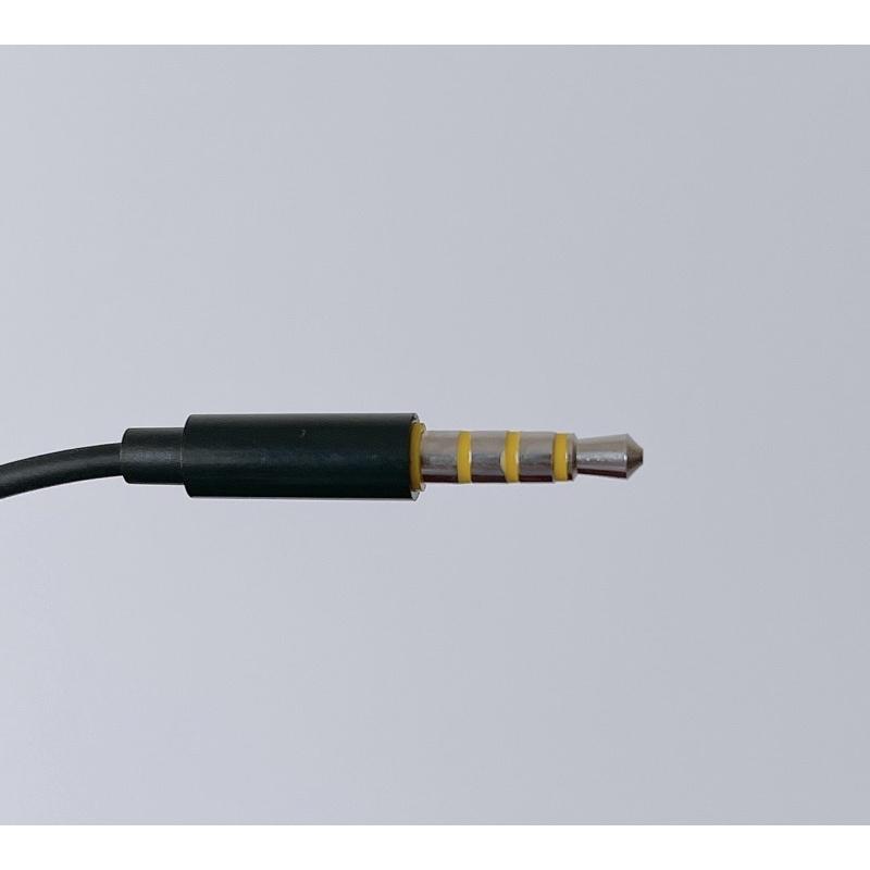 Tai Nghe Winlink W300 - Jack 3.5MM - hàng chính hãng