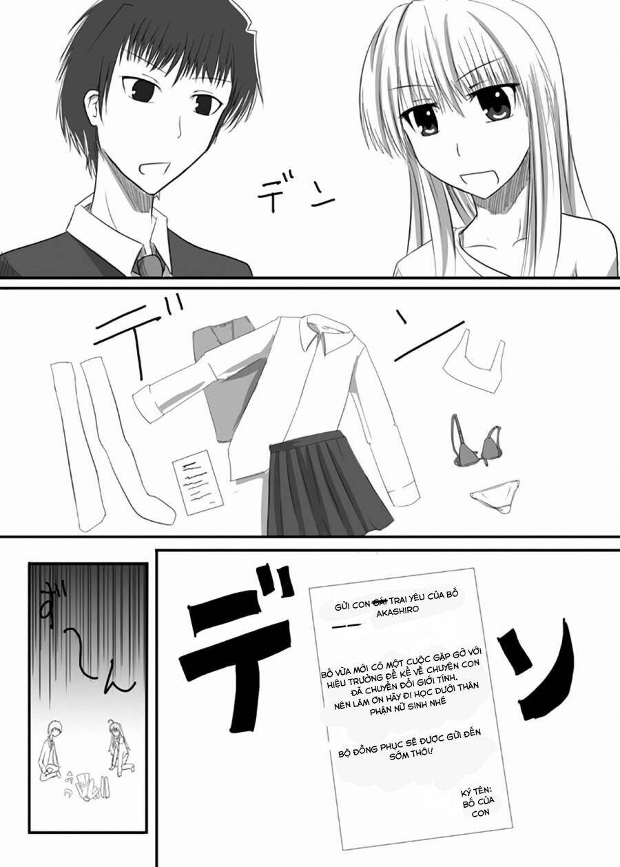 kouhaku kokushoku manga chapter 1 8