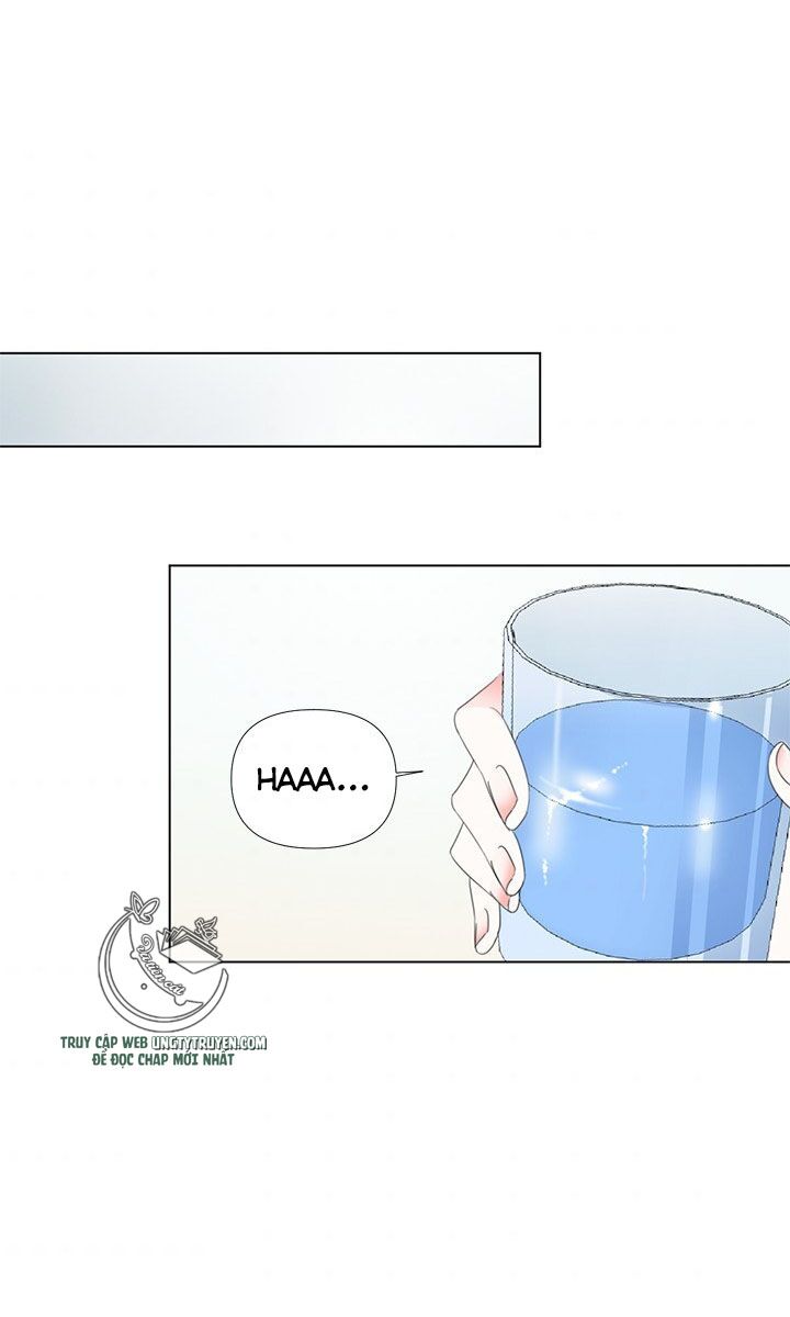 Kết Thúc Có Hậu Của Nhân Vật Phản Diện chapter 10.5 28