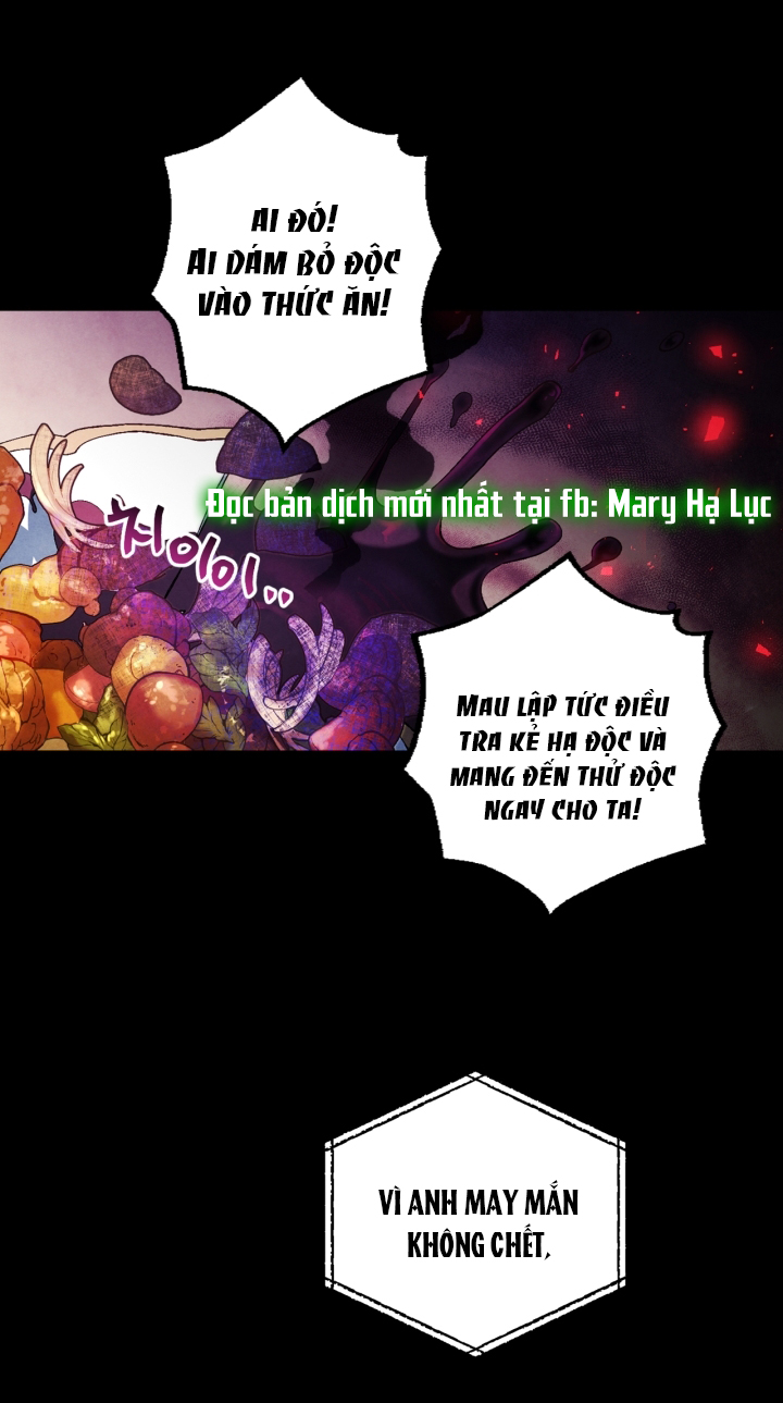 cha à, con không muốn kết hôn đâu chapter 81 55