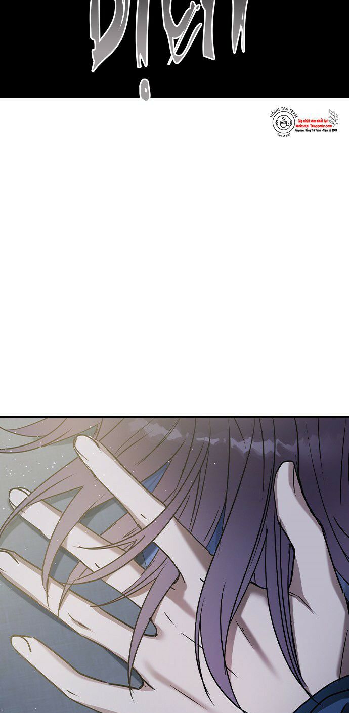 duyên nợ kiếp trước chapter 25 67