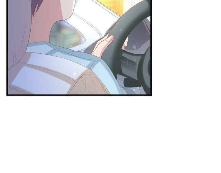 tổng tài đại nhân song mặt kiều thê chapter 16 8