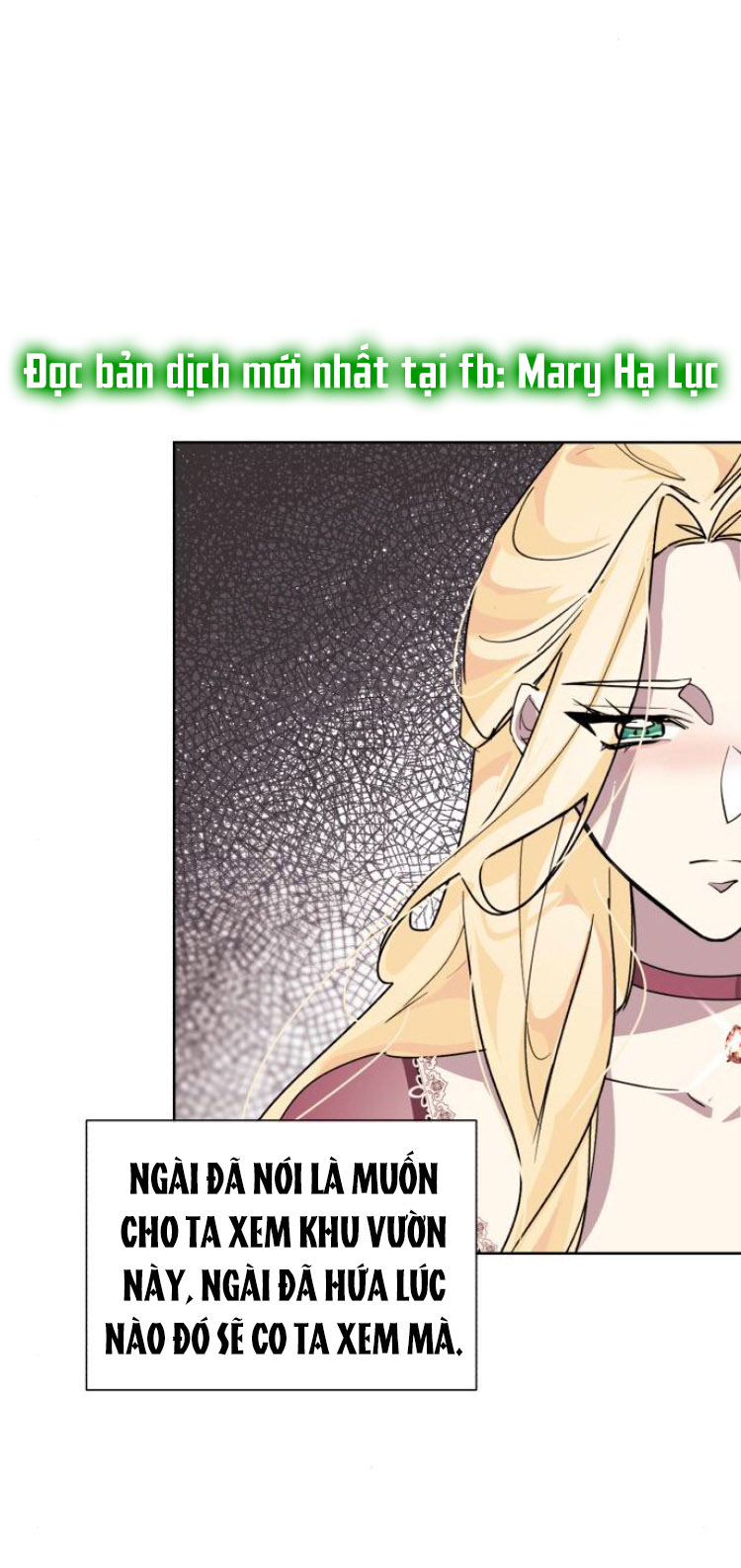 đã có lúc ta muốn nàng chết đi chapter 14.2 16
