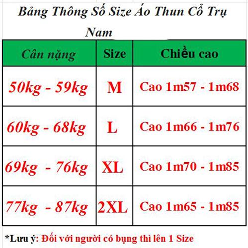 Áo thun polo nam tay lỡ chính hãng dokafashion dáng thể thao nam cao cấp được thêu logo sắc xảo tông màu cơ bản -combo 3 áo xám trắng đen - DBM307