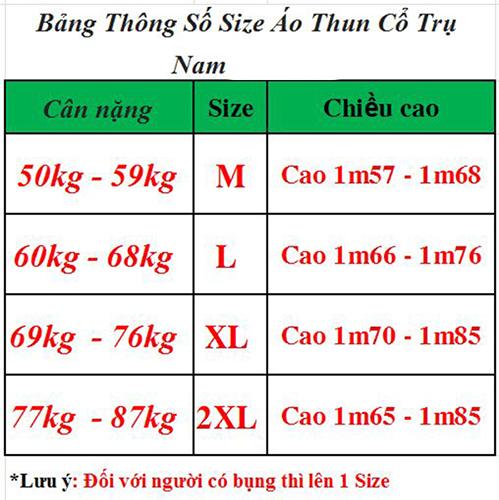 Hình ảnh áo thun polo nam tay lỡ chính hãng dokafashion dáng thể thao nam cao cấp được thêu logo sắc xảo tông màu cơ bản -combo 3 áo xám trắng đen - DBM307