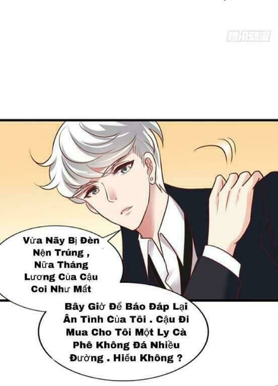 tôi không muốn fa như vậy đâu chapter 52 7