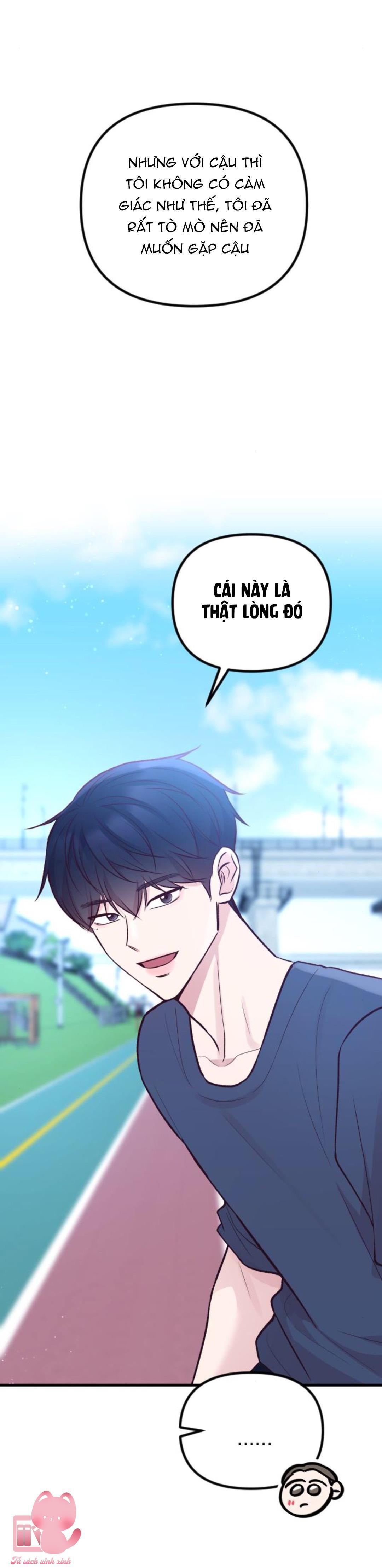 gặp nhau giữa trung gian chapter 19 26