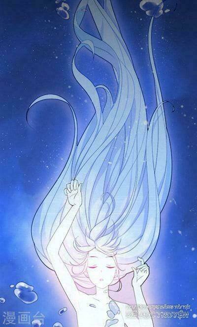 chưởng môn mười tám tuổi chapter 11 16