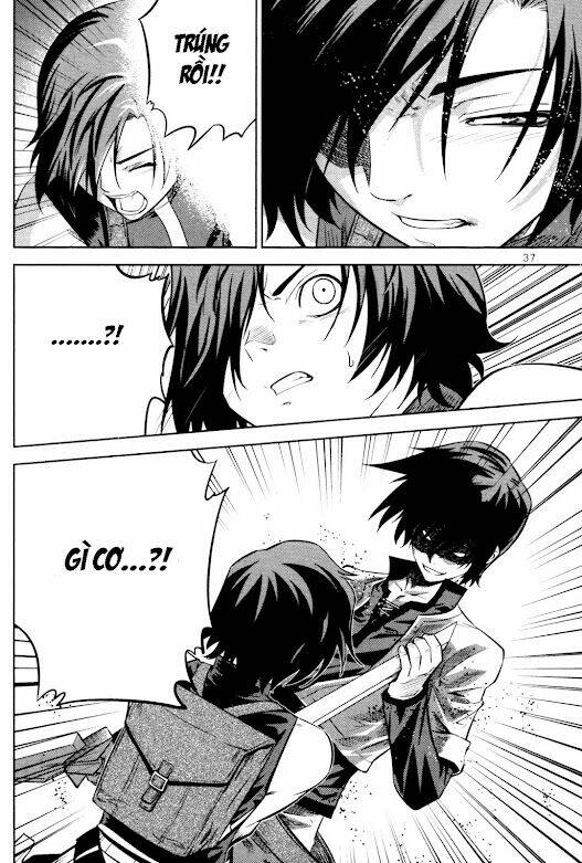 the legend of maian chapter 58 37