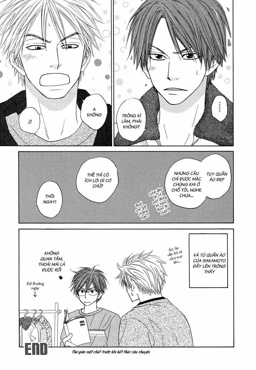 no color chapter 6 7