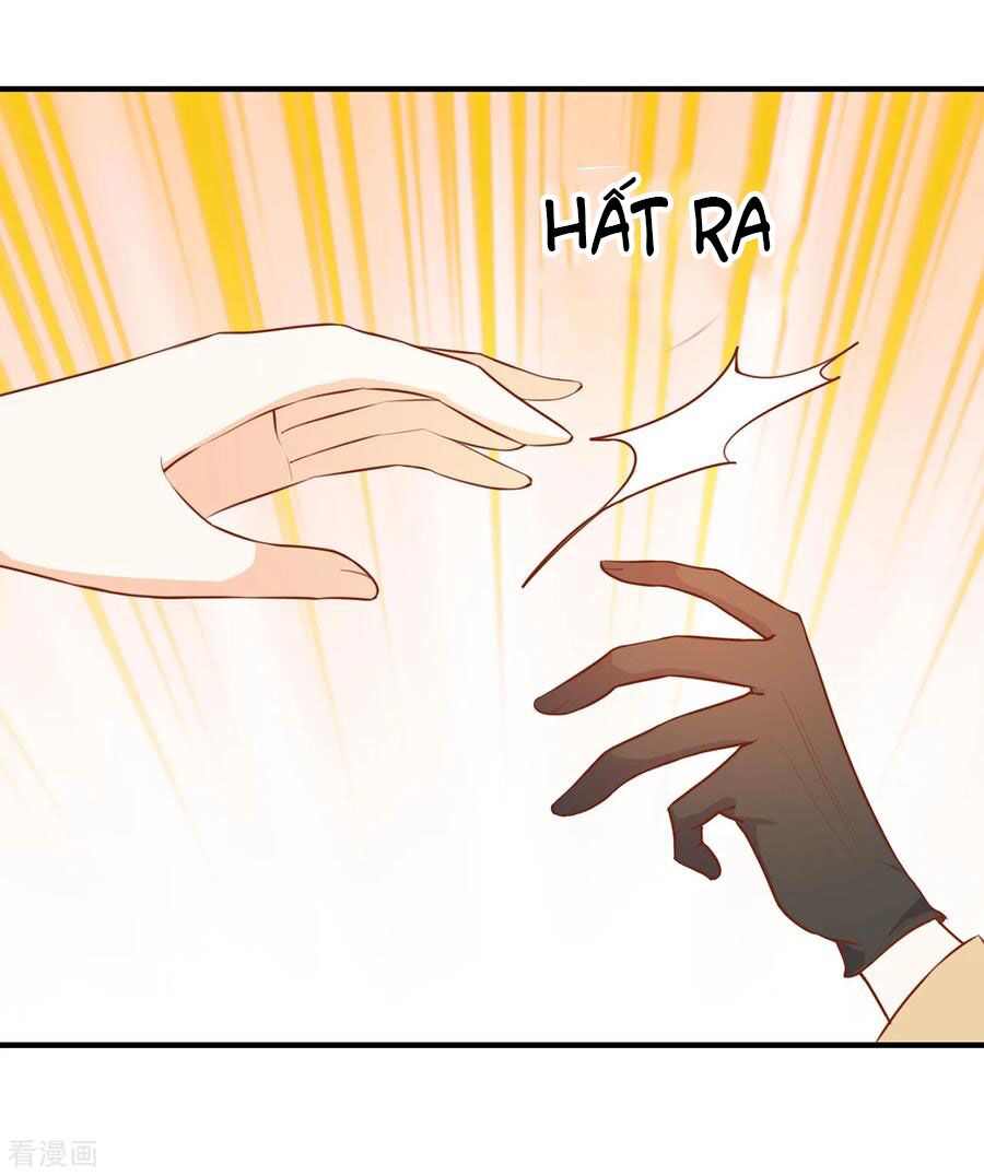 huynh khống công tước gả không được chapter 91.1 17