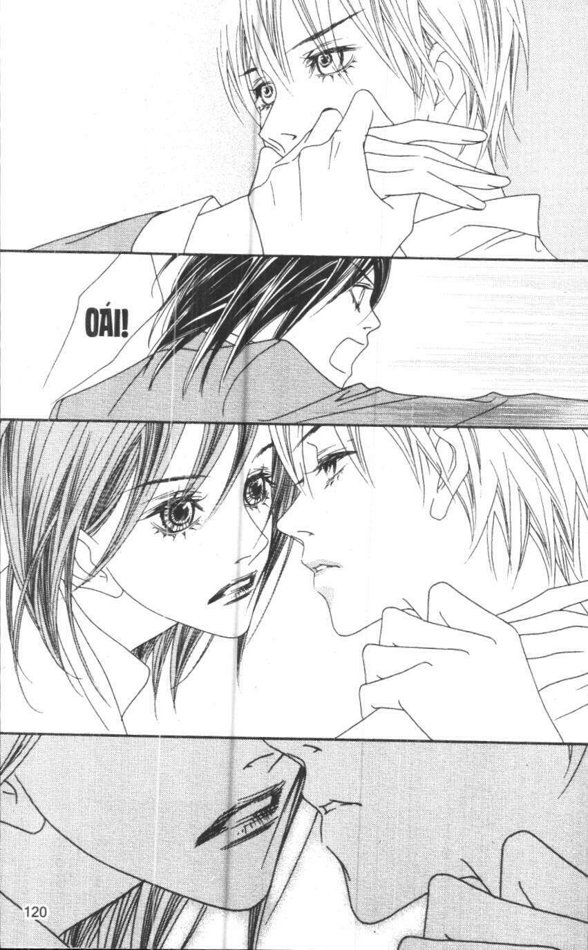 savage garden chapter 23 38