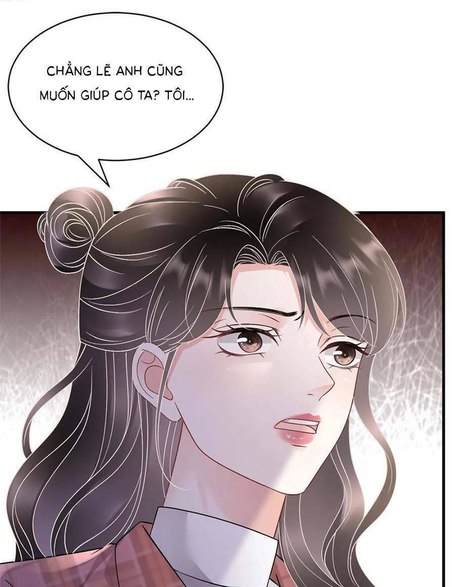 đại tiểu thư có ý đồ gì xấu đâu chapter 172 37