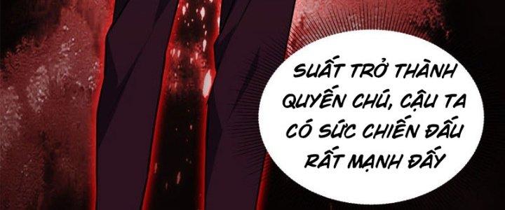 trở thành vương giả sau khi bị cắn chapter 11 161