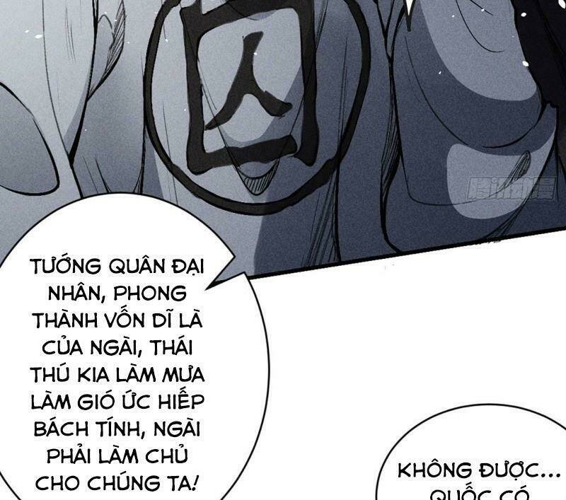 đường dần tại dị giới chapter 385 11