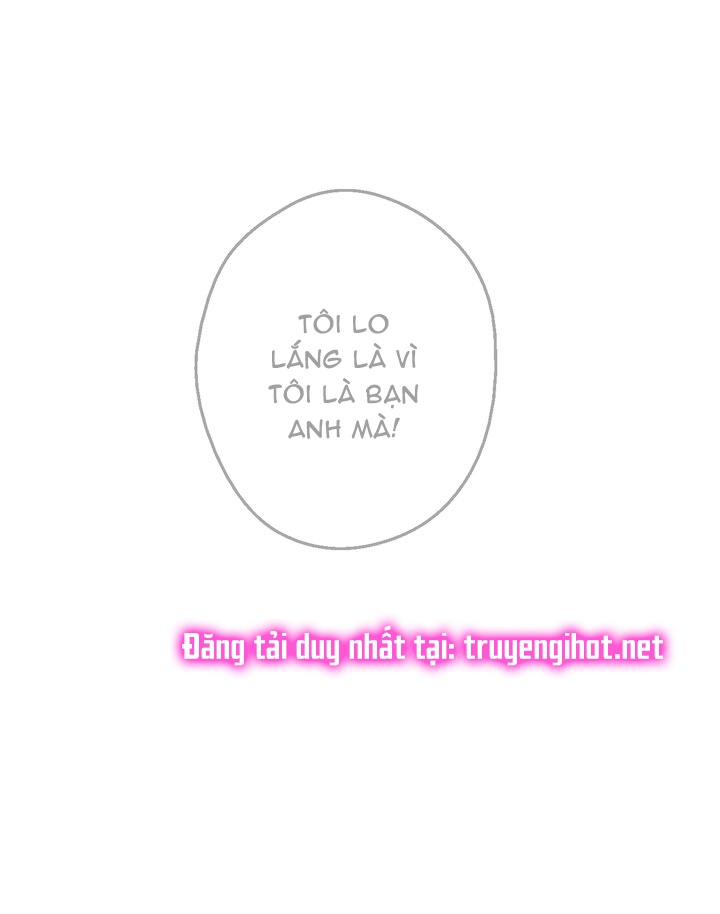 bỗng một ngày nọ tôi trở thành nàng công chúa chapter 44 85