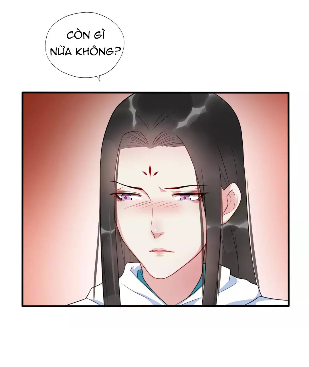 Bồng Sơn Viễn chapter 53 - Trang 51