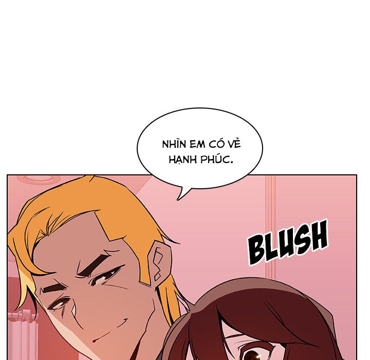 hoa tàn chapter 50 4