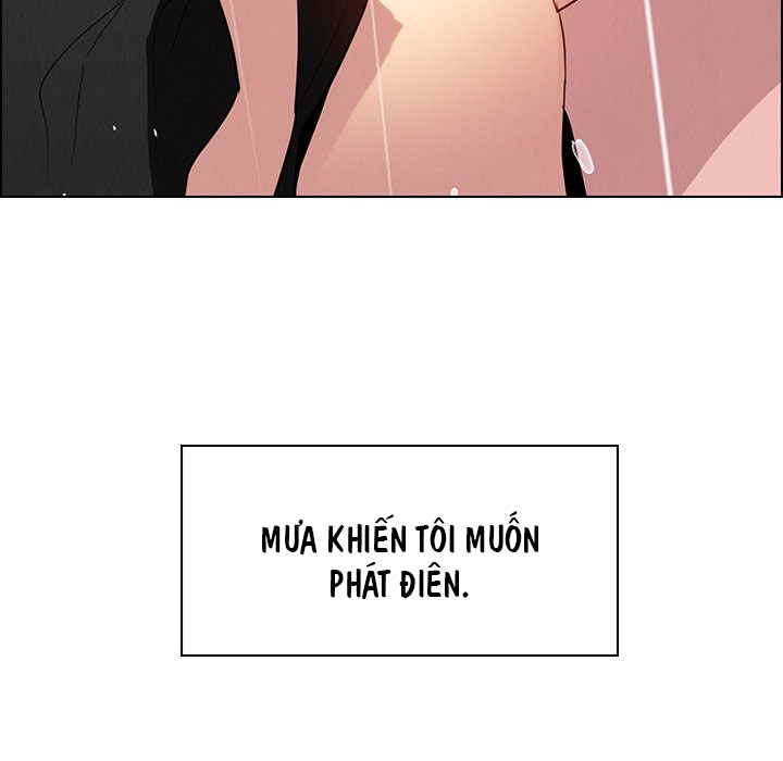 tấm rèm che mưa chapter 40 139