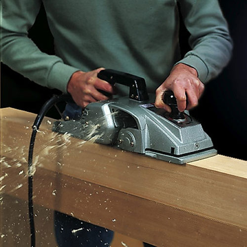 Máy bào MAKITA 1805N (155MM-1140W)