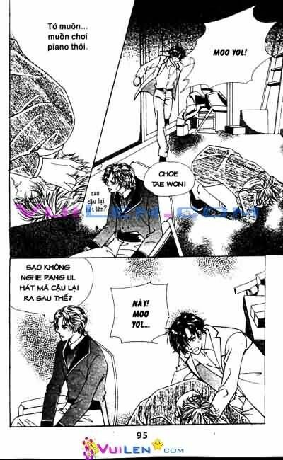 virus tiền chapter 10 90