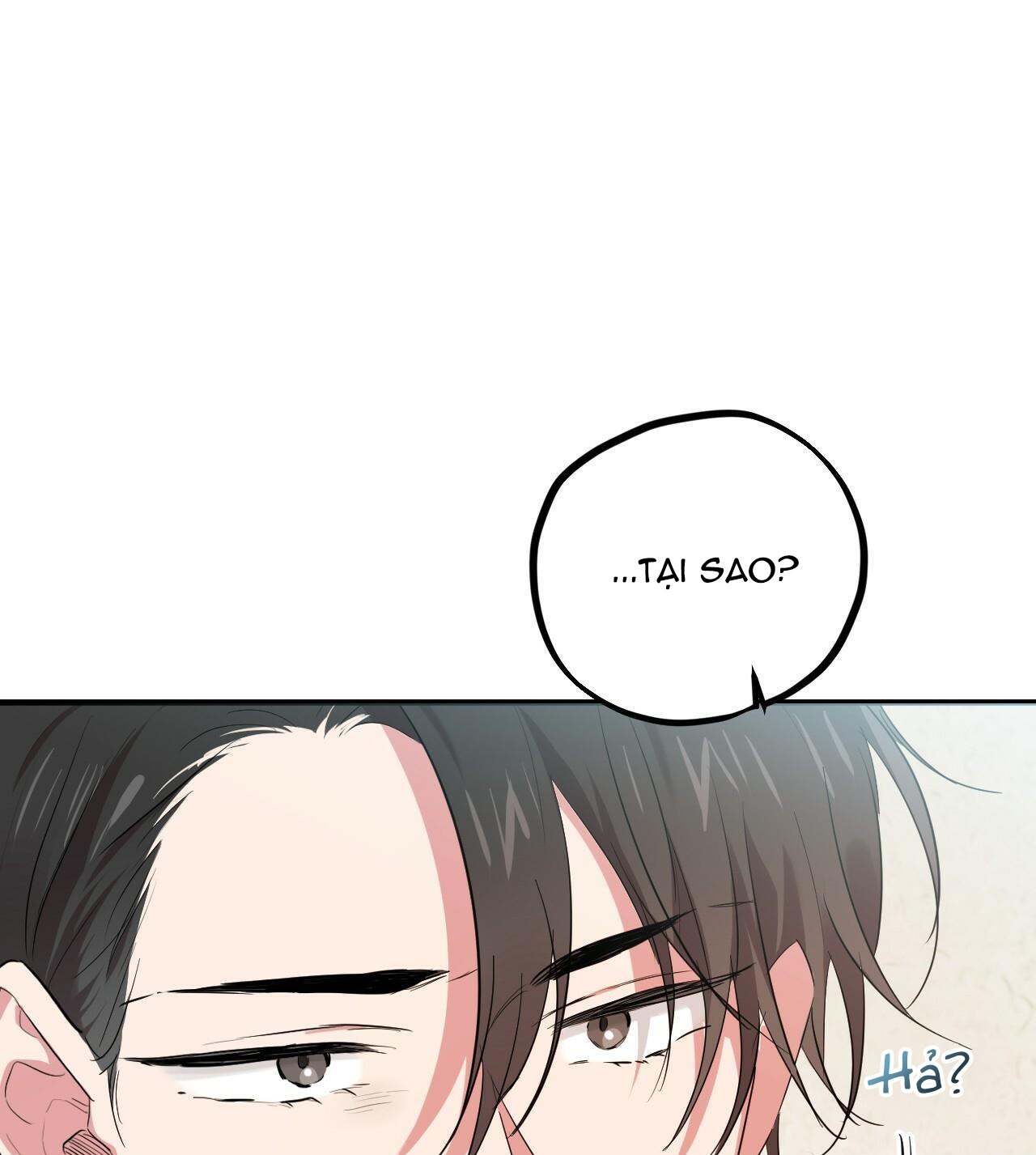 đàn thỏ của habibi chapter 17 98