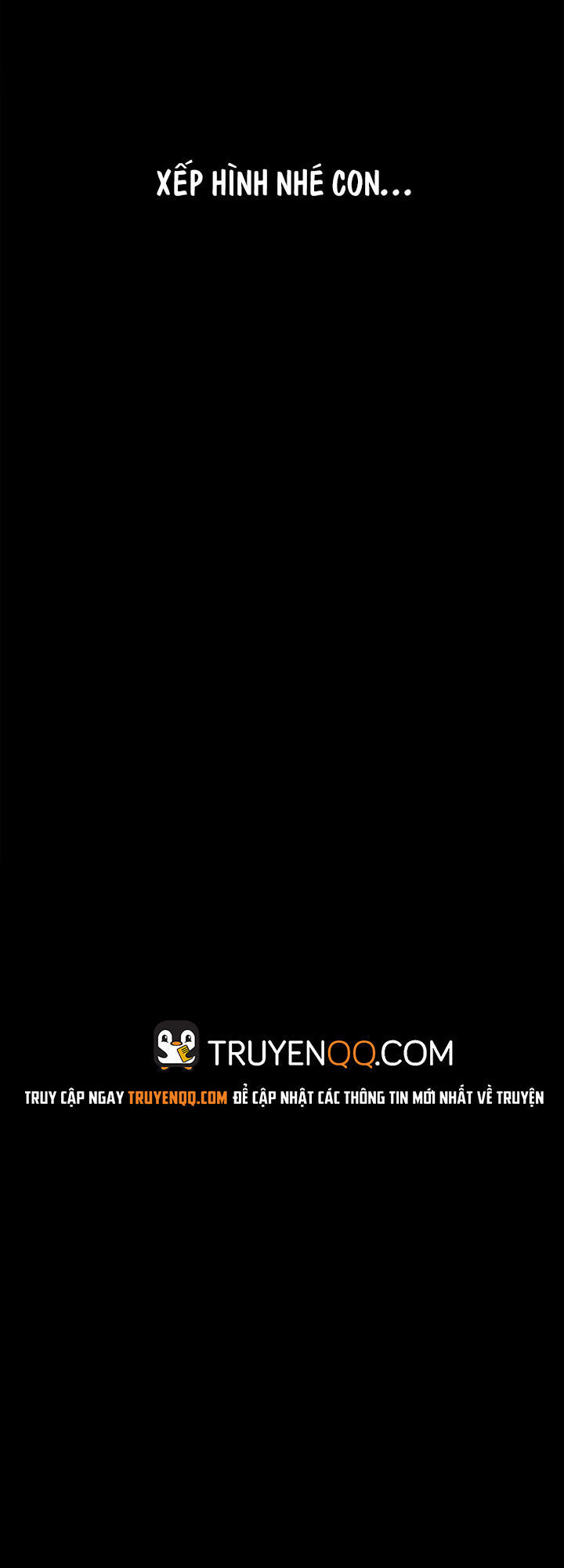 đèn đỏ chapter 4 5