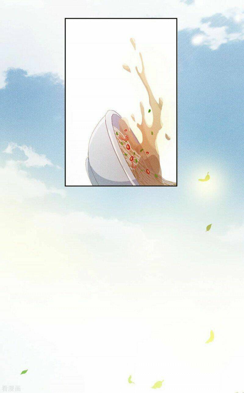 toàn cơ từ chapter 65.1 14