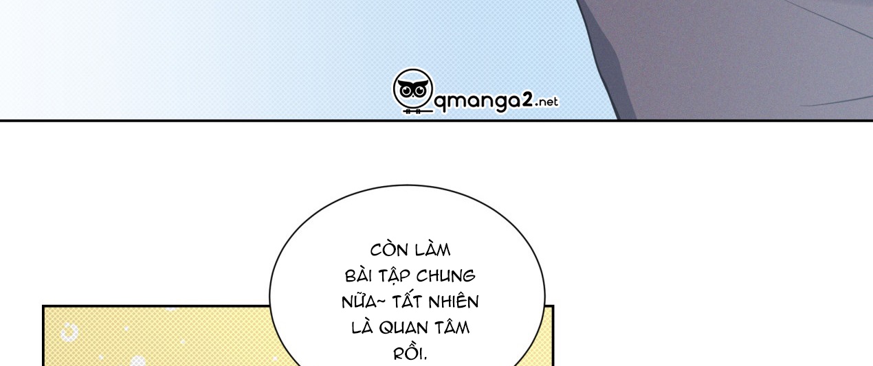 dải hợp âm trên đại dương xanh chapter 5 19