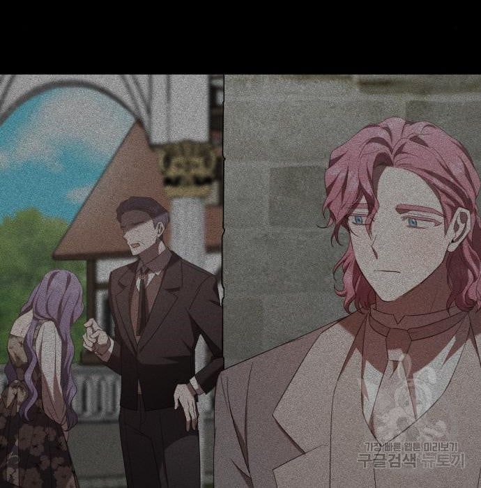 tôi trở thành nữ phản diện trong cuốn tiểu thuyết tàn khốc chapter 10.2 59