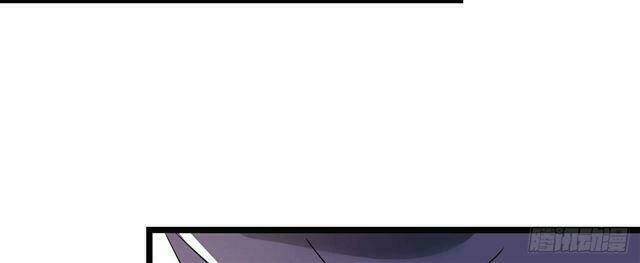 thuyền trưởng đại nhân khinh diểm ái chapter 28 52