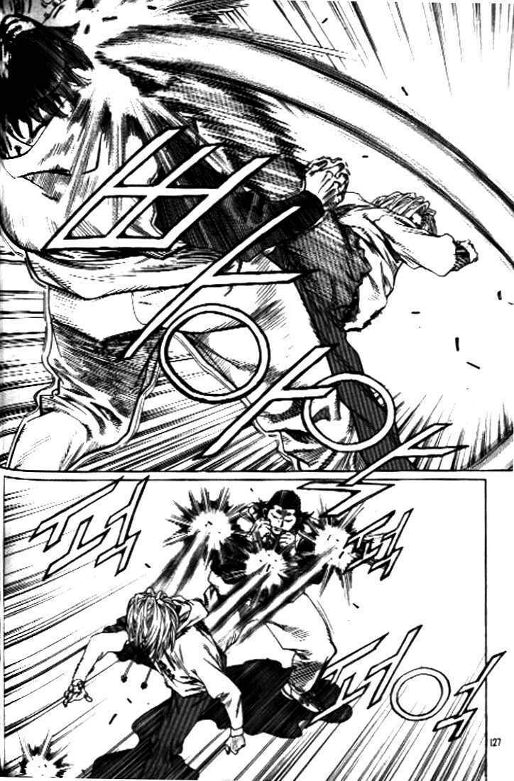 change guy chapter 249 10