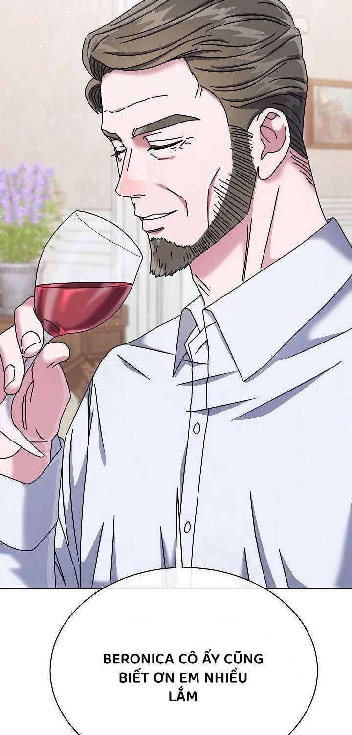 Thiên Tài Âm Nhạc Trường Trung Học Chapter 27 35