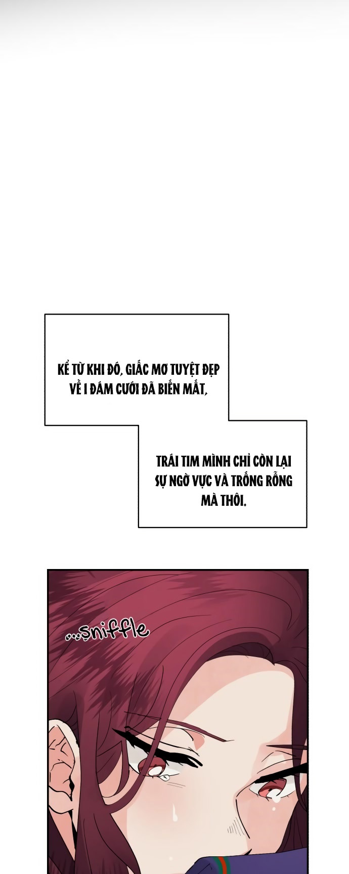 cặp đôi oan gia ngõ hẹp chapter 16 23