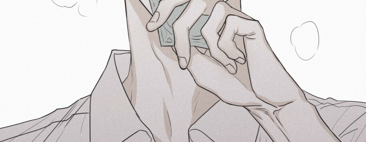 chiếu tướng chapter 43 78