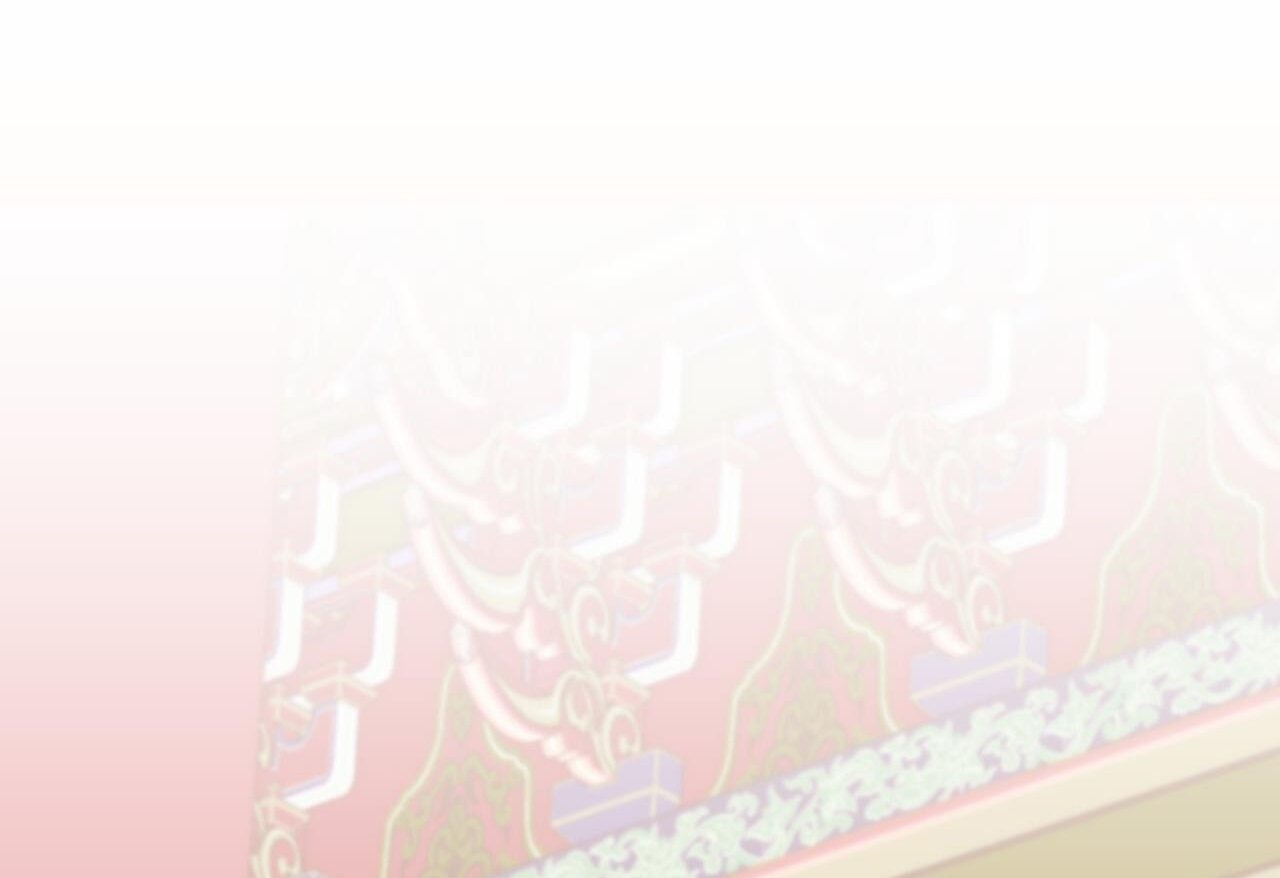 những chú thỏ của hapypy chapter 62 199