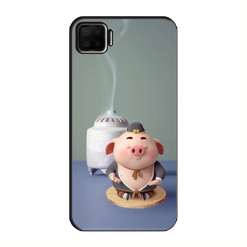 Ốp Lưng Dành Cho OPPO A73 2020