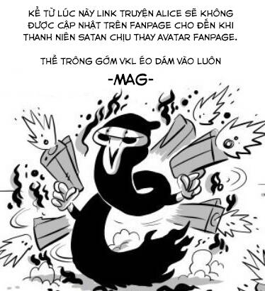 imawa no kuni no alice chapter 49.5 34