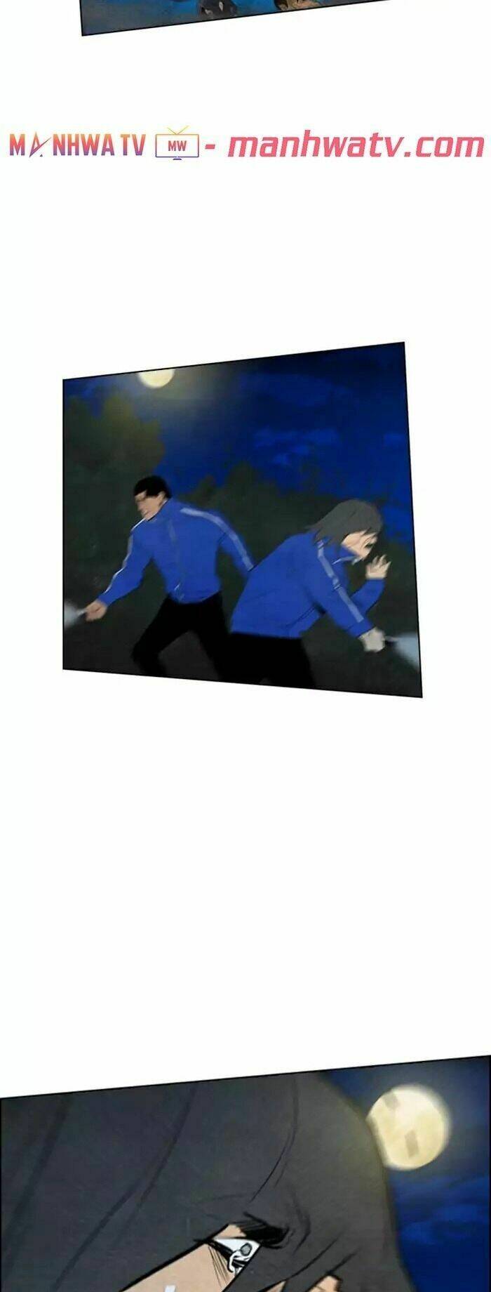 kẻ hồi sinh chapter 60 24