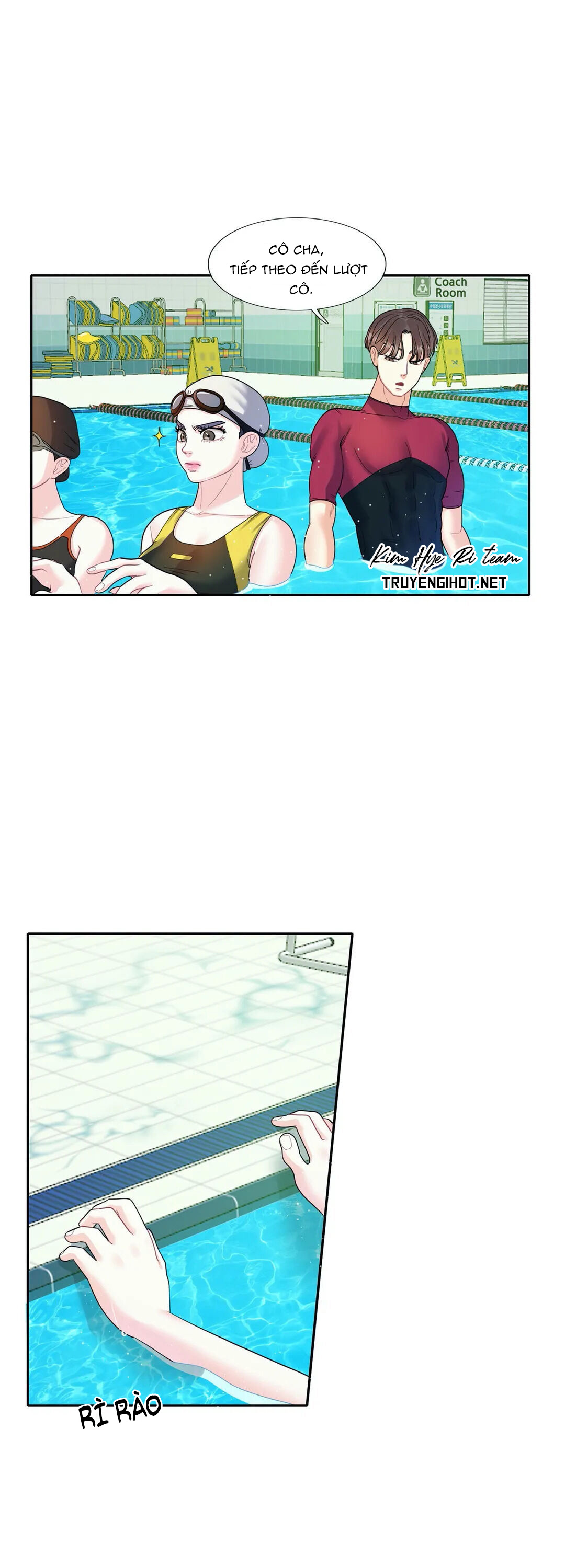 lên đỉnh chapter 6 31