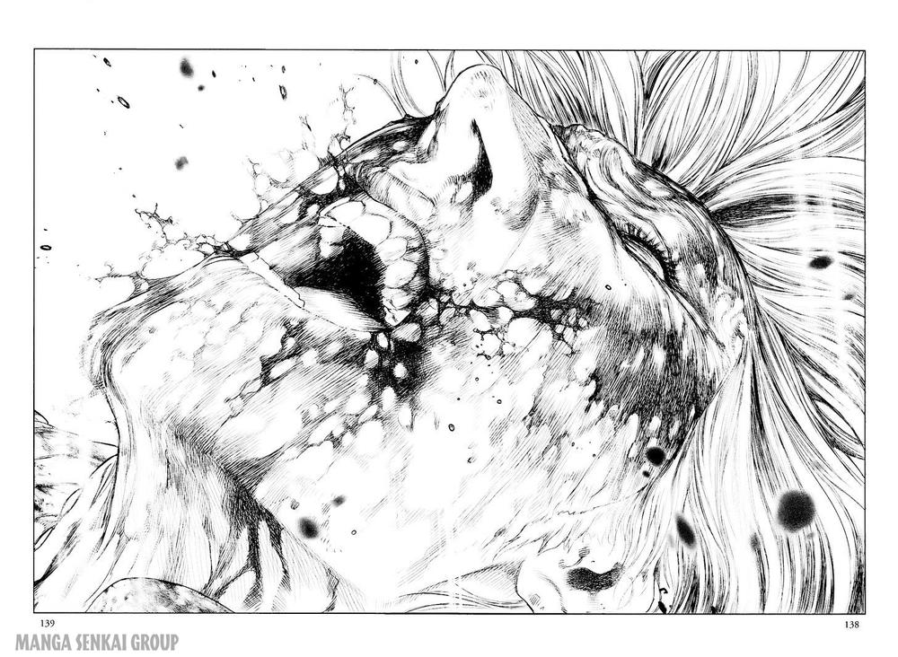 innocent chapter 28 6